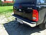 Фаркоп Imiola для Toyota Hilux VII 2005-2015. Артикул T.030