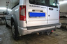 Фаркоп Oris (ранее Bosal) для Ford Tourneo Connect I Minivan, Van 2002-2013. Артикул 3964-A