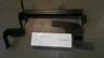 Фаркоп Oris (ранее Bosal) для Ford Tourneo Connect I Minivan, Van 2002-2013. Артикул 3964-A