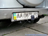 Фаркоп Imiola для Toyota RAV4 III 2005-2012. Артикул T.027