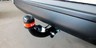 Фаркоп Oris (ранее Bosal) для Citroen Jumpy III 2016-2022. Артикул 2558-A