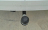 Фаркоп Aragon для Seat Cordoba II седан 2003-2009. Артикул E5902AA