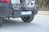 Фаркоп Aragon для Renault Scenic I RX4 2000-2003. Артикул E5225AA