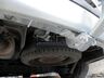Фаркоп Galia оцинкованный для Renault Espace IV (вкл. Grand) 2002-2014. Быстросъемный крюк. Артикул R079C