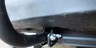 Фаркоп AvtoS для Volkswagen Tiguan II 2WD, 4WD 2016-2022. Артикул VW 35