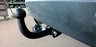 Фаркоп AvtoS для Volkswagen Tiguan II 2WD, 4WD 2016-2022. Артикул VW 35