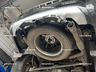 Фаркоп Baltex для Mitsubishi Pajero Sport II 2008-2016 с нержавеющей накладкой. Быстросъемный крюк. Артикул 149327
