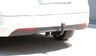 Фаркоп Aragon для Opel Insignia 2008-2013. Артикул E4522AA
