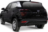 Фаркоп разборный Rival для Hyundai Creta I 2016-2021. Артикул F.2302.002