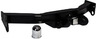 Фаркоп Baltex для Lexus LX 470 1998-2007. Фланцевое крепление. Артикул Y-08