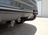 Фаркоп Westfalia для Volvo XC60 (вкл R-Design) 2008-2017. Быстросъемный крюк. Артикул 320115600001
