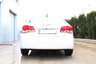 Фаркоп Aragon для Opel Insignia 2009-2022. Артикул E4521AV