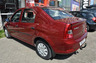 Фаркоп Лидер-Плюс для Renault Sandero Stepway II 2014-2022. Артикул R114-A
