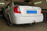Фаркоп Трейлер для Chevrolet Lacetti седан 2004-2013. Артикул 9422