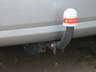 Фаркоп Трейлер для Chevrolet Lacetti седан 2004-2013. Артикул 9422