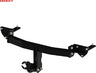 Фаркоп Sheriff для Subaru Forester V 2018-2022. Артикул 4059.12.