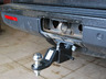 Фаркоп RT для Range Rover Sport 2009-2013. Артикул LR34RRSusa