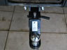 Фаркоп RT для Range Rover Sport 2009-2013. Артикул LR34RRSusa