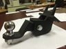 Фаркоп RT для Range Rover Sport 2009-2013. Артикул LR34RRSusa