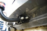 Фаркоп Oris (ранее Bosal) для Volkswagen Tiguan I 2007-2016. Артикул 2181-A