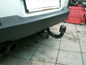 Фаркоп Oris (ранее Bosal) для Volkswagen Tiguan I 2007-2016. Артикул 2181-A