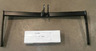 Фаркоп Oris (ранее Bosal) для Volkswagen Tiguan I 2007-2016. Артикул 2181-A