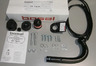 Фаркоп Oris (ранее Bosal) для Volkswagen Tiguan I 2007-2016. Артикул 2181-A