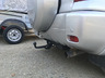 Фаркоп AvtoS для Toyota RAV4 III (удлиненная) 2006-2012. Артикул TY 23