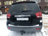 Фаркоп AvtoS для Kia Mohave HM 2008-2020. Артикул KI 21