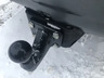 Фаркоп AvtoS для Kia Mohave HM 2008-2020. Артикул KI 21