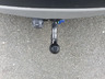 Фаркоп Witter для Mercedes-Benz M-Класс (ML) W166 2011-2015. Быстросъемный крюк. Артикул MR57Q