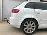 Фаркоп Aragon (быстросъемный крюк, горизонтальное крепление) для Skoda Yeti 2009-2018. Артикул E0402BS