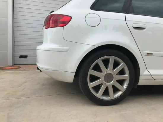 Фаркоп Aragon (быстросъемный крюк, горизонтальное крепление) для Skoda Yeti 2009-2018. Артикул E0402BS