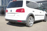 Фаркоп Aragon (быстросъемный крюк, вертикальное крепление) для Skoda Octavia A5 5дв. хэтчбек, универсал 2007-2013. Артикул E6712AV