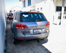 Фаркоп Oris (ранее Bosal) для Skoda Superb III 2015-2022. Артикул 2153-AK41