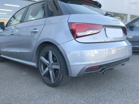 Фаркоп Aragon (быстросъемный крюк, вертикальное крепление) для Volkswagen Polo V хэтчбек 2009-2020.. Артикул E5803DV