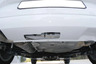 Фаркоп Aragon (быстросъемный крюк, вертикальное крепление) для Volkswagen Polo V хэтчбек 2009-2020.. Артикул E5803DV
