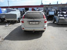 Фаркоп Oris (ранее Bosal) для Lada Priora (21703) седан, хэтчбек 2007-2013. Сварной крюк. Артикул 1226-H