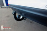 Фаркоп Oris (ранее Bosal) для Hyundai i30 II универсал 2011-2017. Артикул 6756-A