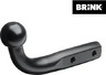 Фаркоп Brink (Thule) для Volvo V40 II 2012-2019. Артикул 605100