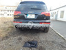 Фаркоп Steinhof для Volkswagen Touareg I 2002-2010 (кроме версии с запасным колесом на задней двери). Быстросъемный крюк. Артикул A-093