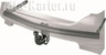 Фаркоп Westfalia для Ford C-Max II (вкл. Grand) 2010-2022. Артикул 307508600001