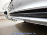 Фаркоп Galia оцинкованный для BMW 3-серия E46 седан, купе, кабриолет 1998-2005. Артикул B009A