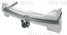 Фаркоп Westfalia для Ford Mondeo V 2015-2022. Артикул 307475600001