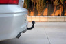 Фаркоп Aragon для Opel Vectra B хэтчбек 1995-2002. Артикул E4505DA