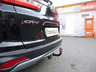 Фаркоп Oris (ранее Bosal) для Honda CR-V V 2017-2022. Артикул 5534-A