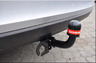 Фаркоп Bosal для Seat Toledo IV седан 2012-2022. Артикул 038-841