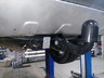 Фаркоп Imiola для Volvo V70 III 2007-2016. Артикул V.015