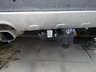 Фаркоп Imiola для Volvo V70 III 2007-2016. Артикул V.015