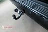 Фаркоп Brink (Thule) для Lexus LX 450d 2015-2022. Артикул 424500